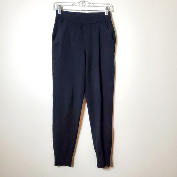 Aritzia The Group Babaton Rodin Knie Jogger Pants - Picture 4 of 12